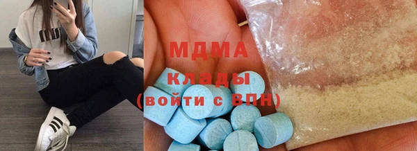 ешки Алексин