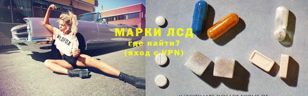 ешки Алексин