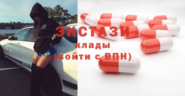 ешки Алексин