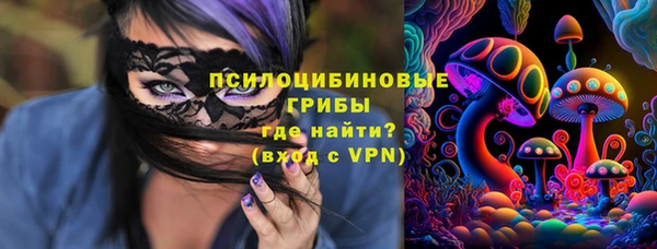 дживик Алексеевка